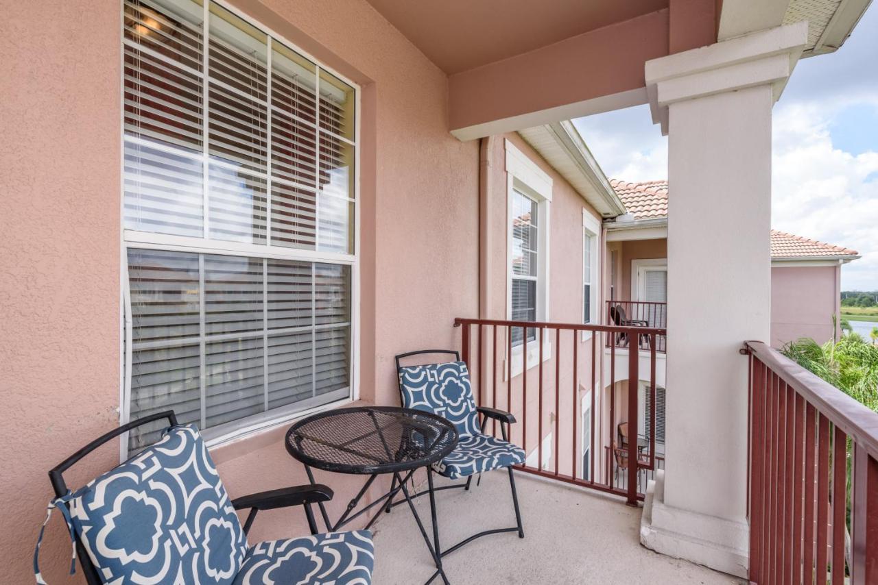 Beautiful Vista Cay, Near Parks! - 3006 * Orlando