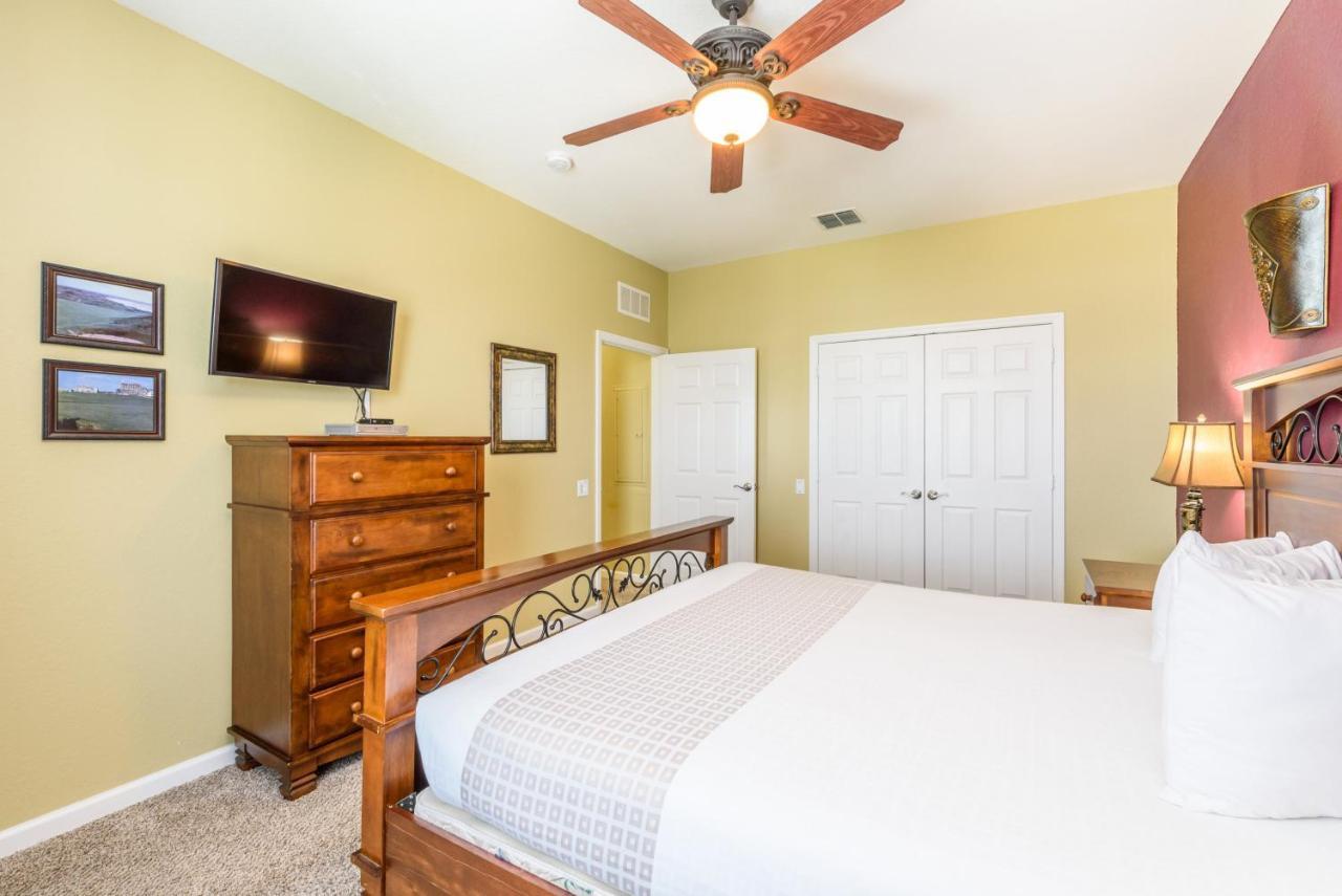 Beautiful Vista Cay, Near Parks! - 3006 Apartment
