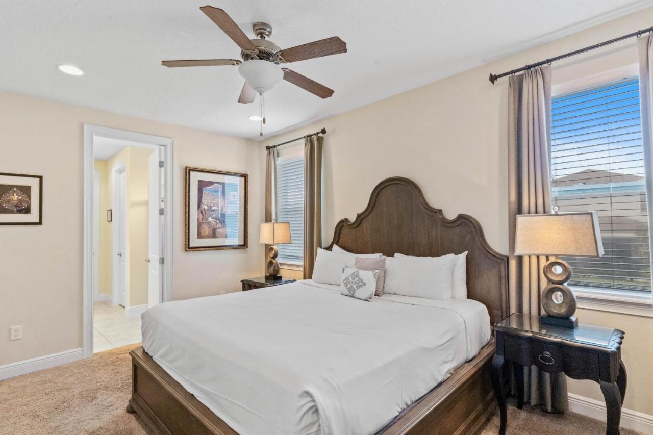 420 Novi Path Holiday home