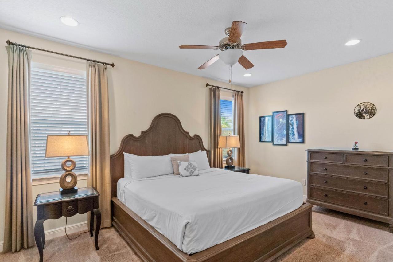 420 Novi Path Holiday home