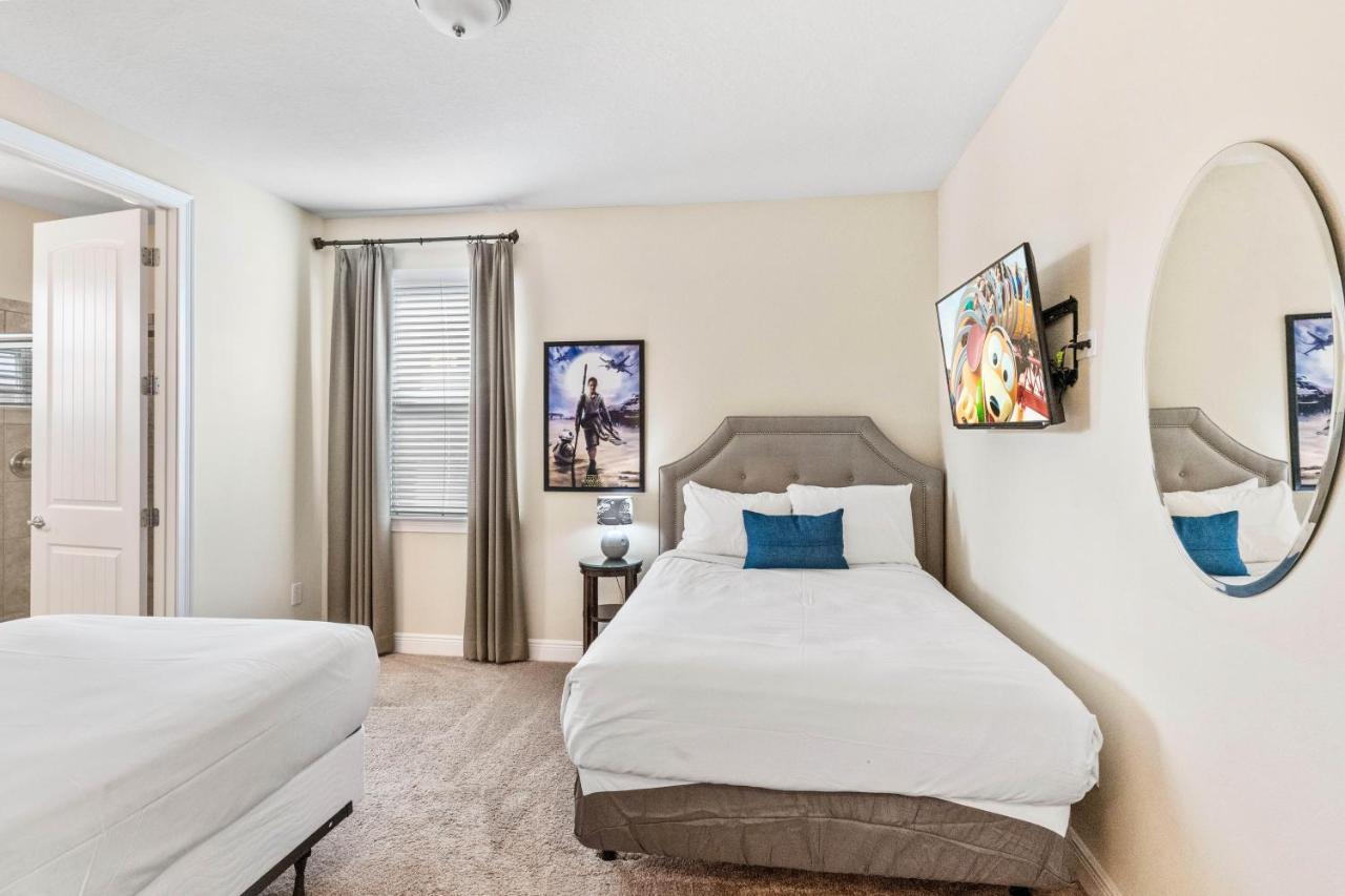 420 Novi Path Holiday home *