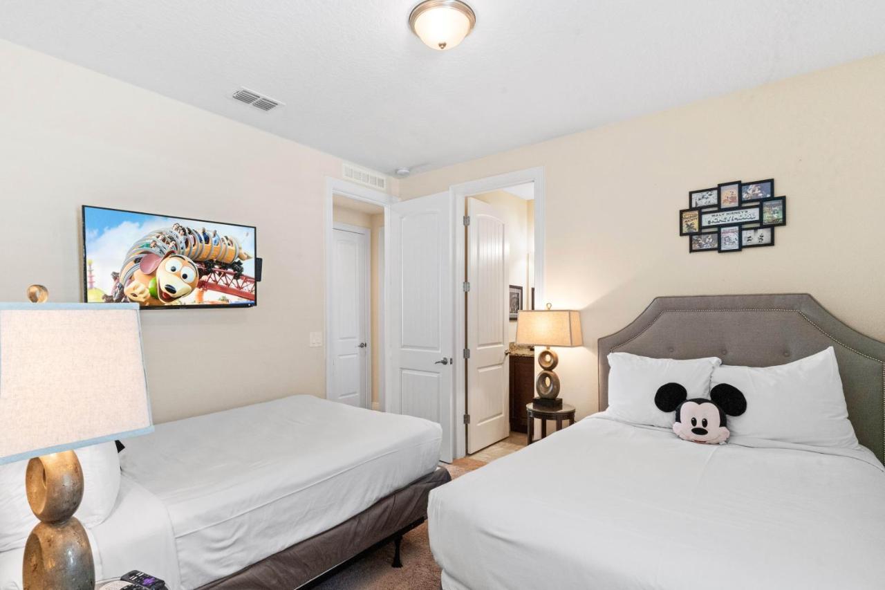 420 Novi Path Holiday home