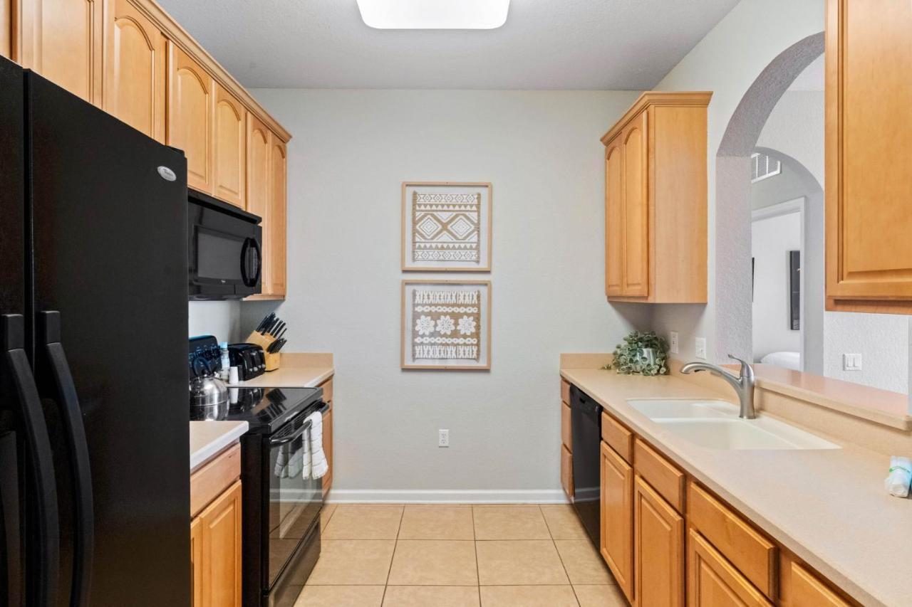 5000 Cayview Avenue 304 Apartment Orlando