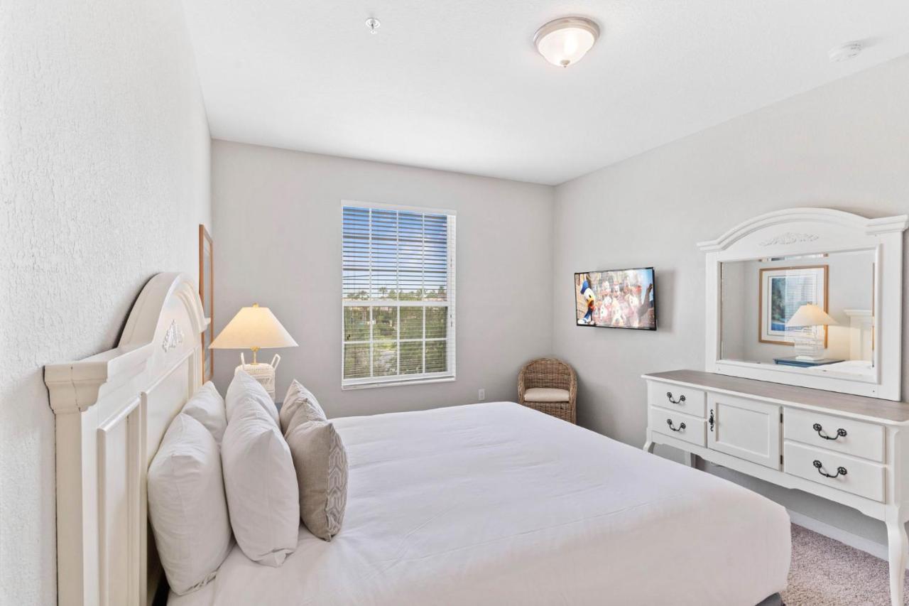Apartment 5000 Cayview Avenue 304 Orlando
