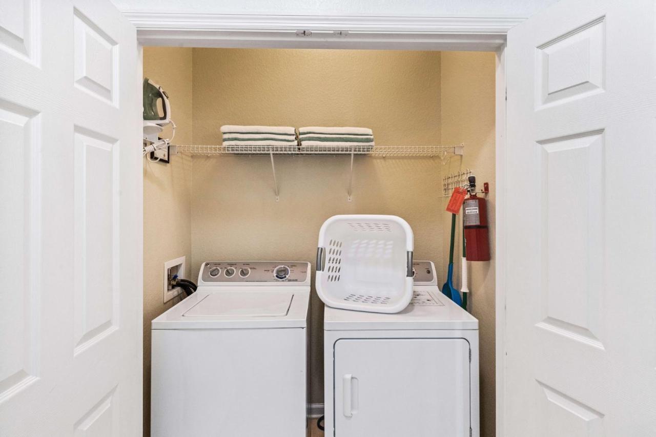 Apartment 4814 Cayview Avenue 406