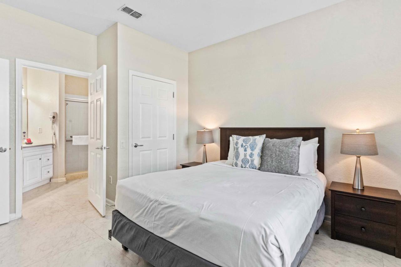 First Floor Vista Cay Wfree Access Orlando