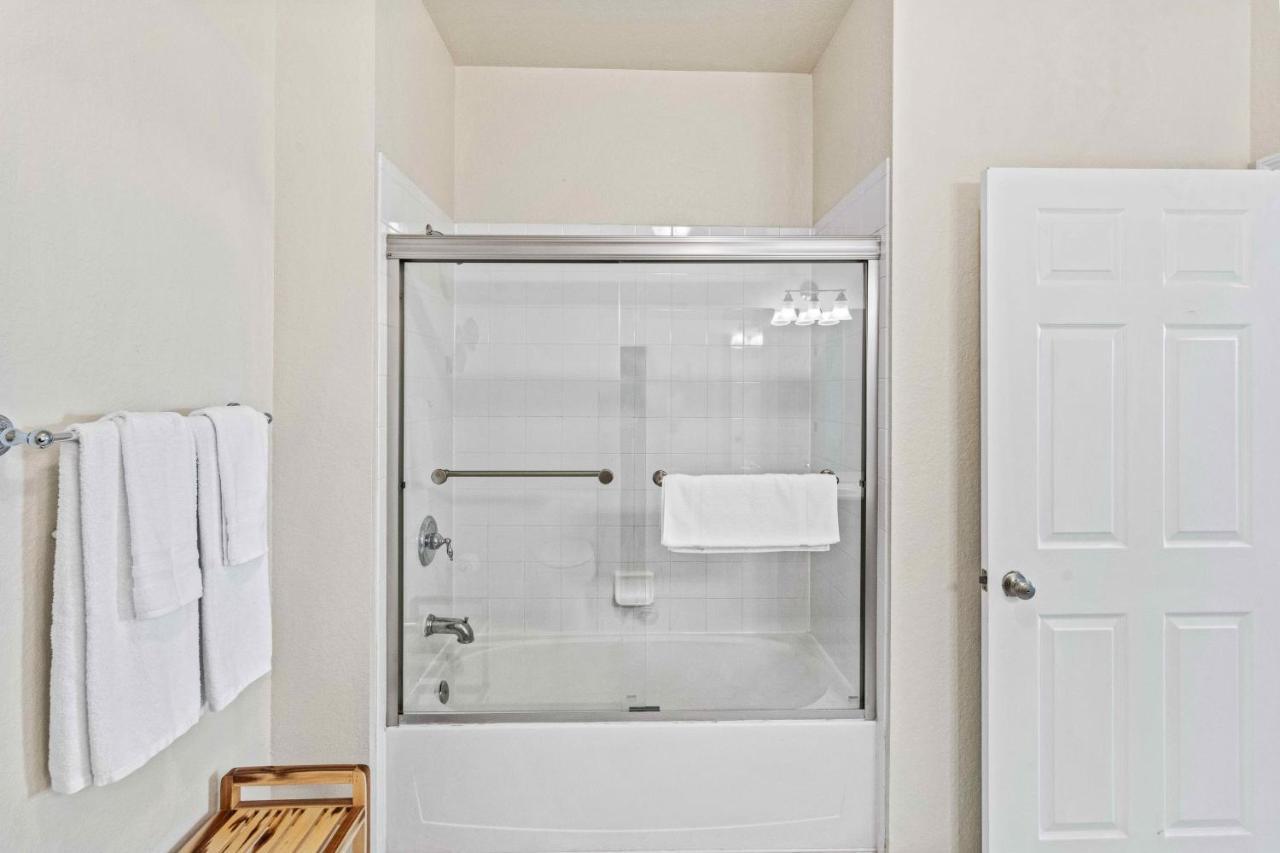 First Floor Vista Cay Wfree Access Apartment Orlando
