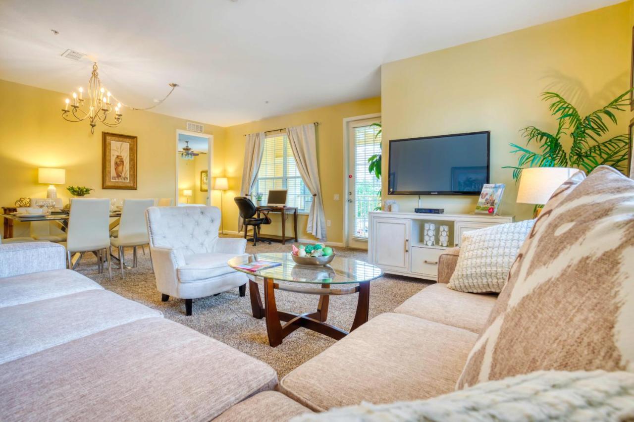 5025 Shoreway Loop #203 *