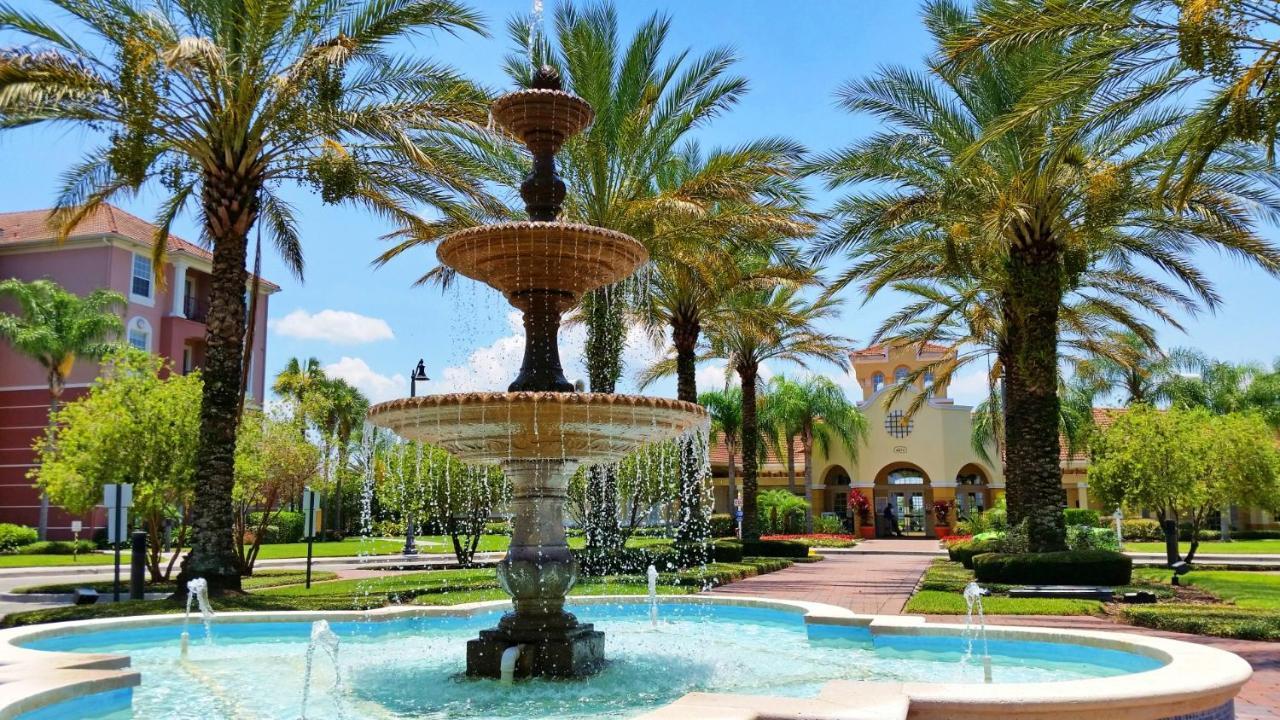 5025 Shoreway Loop #203