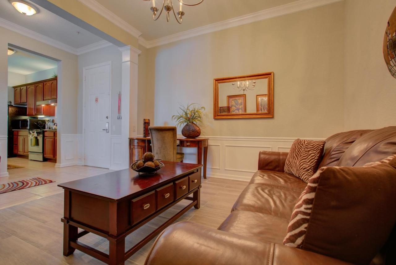 Lakeview Executive Penthouse Orlando