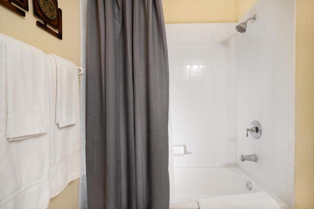 Apartment Beautiful At Vista Cay Near Wdw *