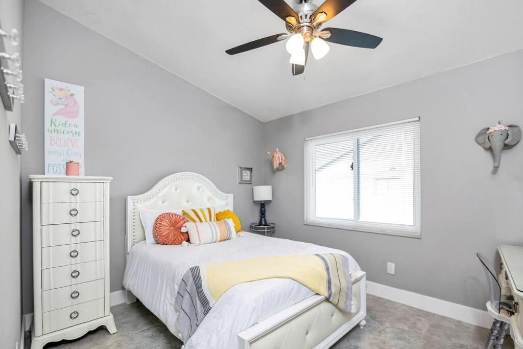 Holiday home Away From In Orlando! *