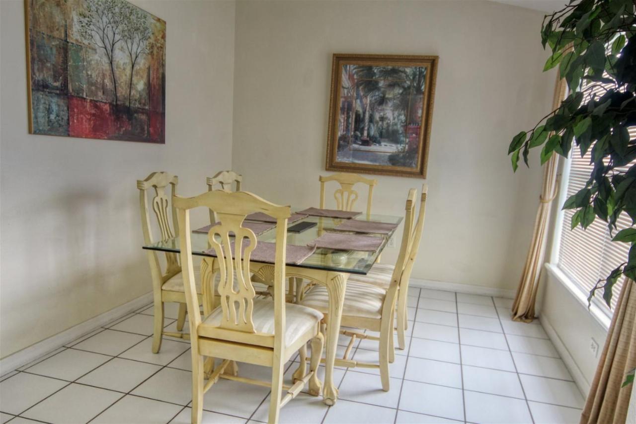 Woodridge-1126 Orlando