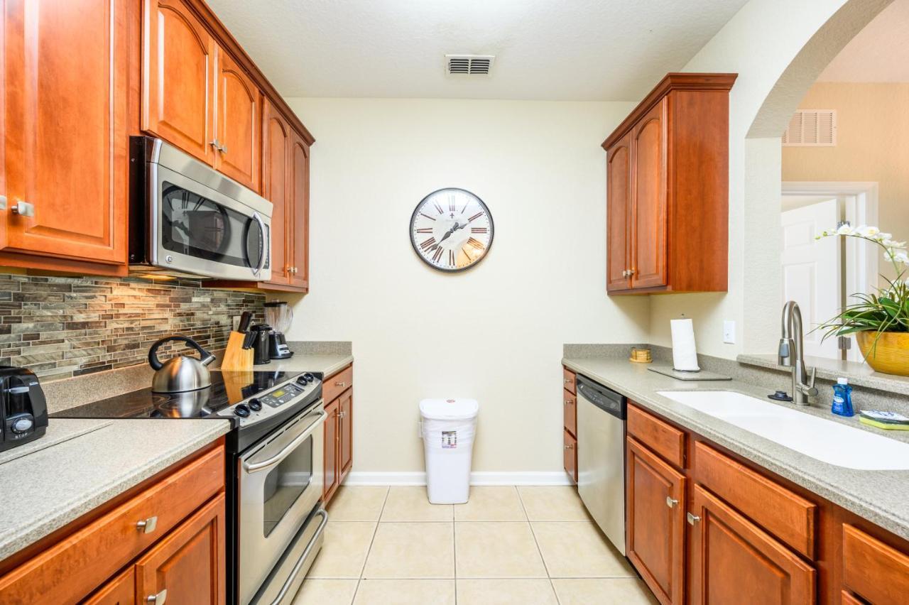Beautiful Vista Cay, Near Parks! - 3006 Apartment *