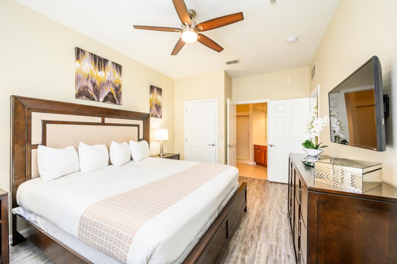 Beautiful Vista Cay, Near Parks! - 3006