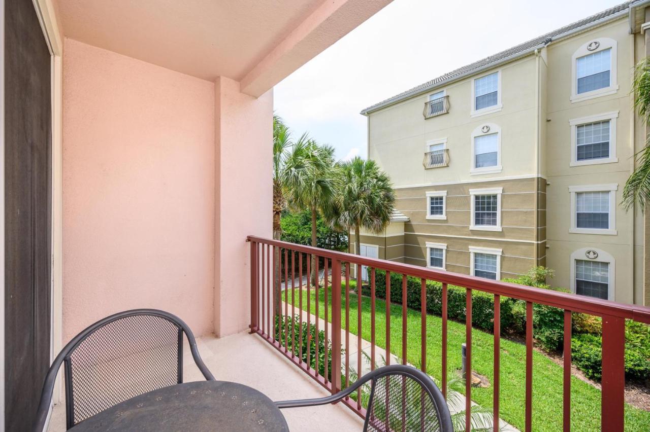 Beautiful Vista Cay, Near Parks! - 3006 Apartment Orlando