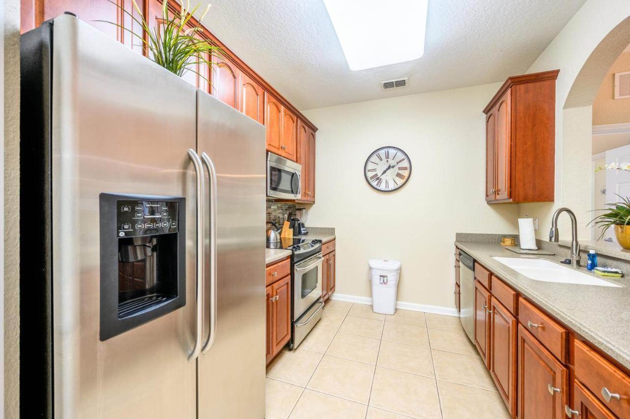 Apartment Beautiful Vista Cay, Near Parks! - 3006
