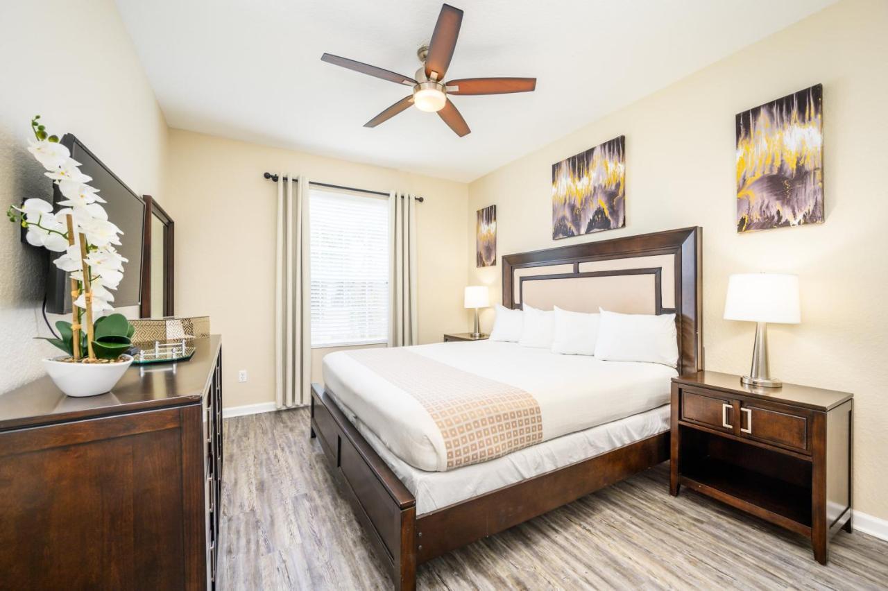 Apartment Beautiful Vista Cay, Near Parks! - 3006