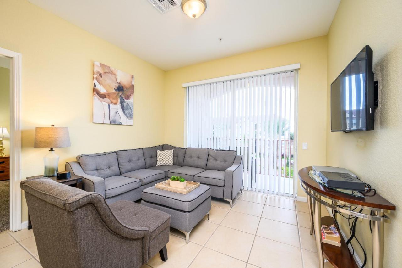 Beautiful Vista Cay, Near Parks! - 3006 Apartment