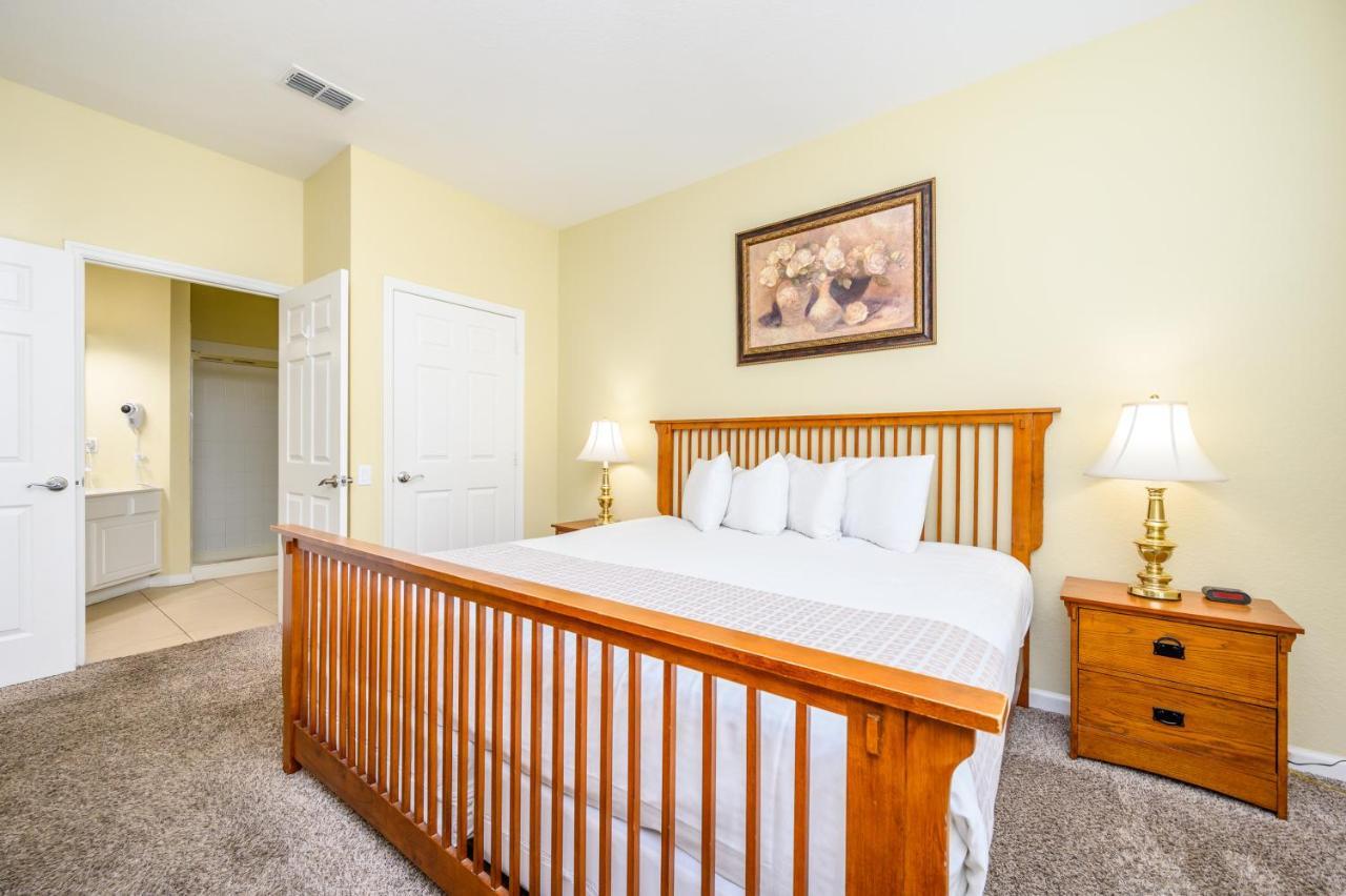 Beautiful Vista Cay, Near Parks! - 3006 Apartment
