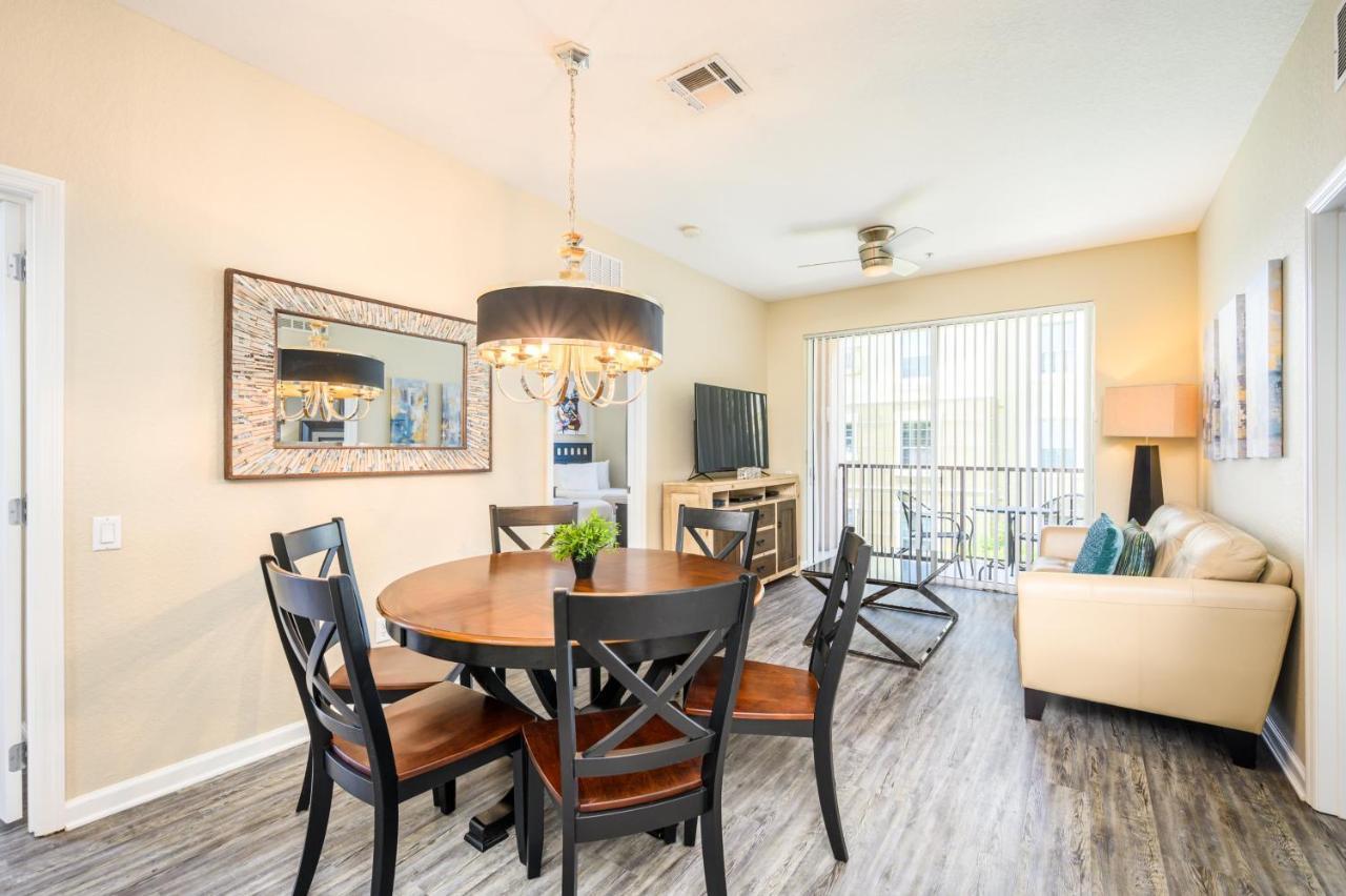 Apartment Beautiful Vista Cay, Near Parks! - 3006 *