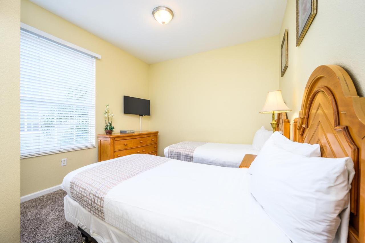 Apartment Beautiful Vista Cay, Near Parks! - 3006 *