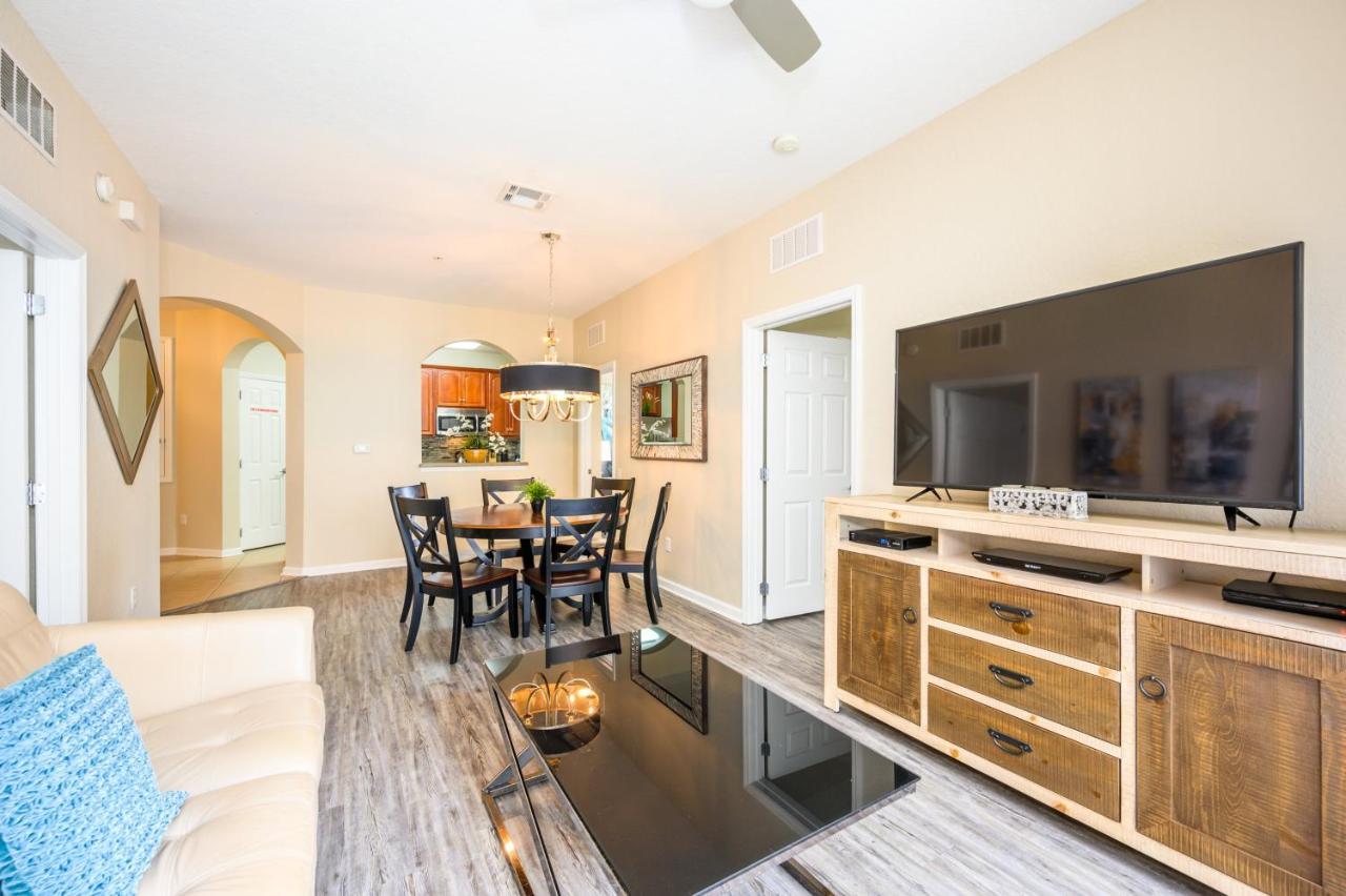 Beautiful Vista Cay, Near Parks! - 3006 Apartment *