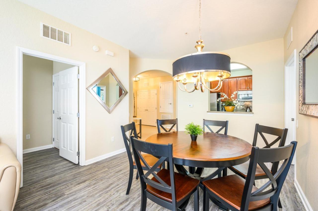 Beautiful Vista Cay, Near Parks! - 3006 Apartment Orlando