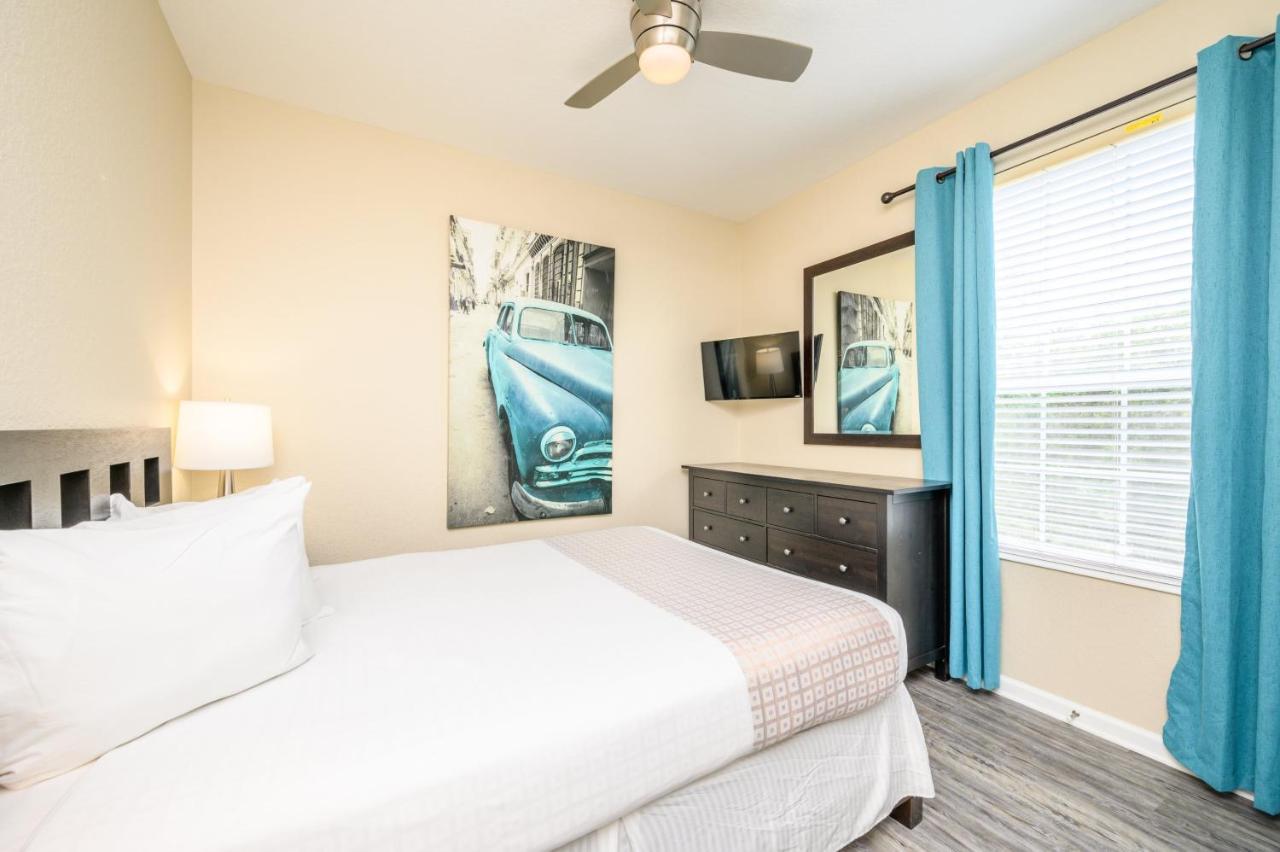 Beautiful Vista Cay, Near Parks! - 3006