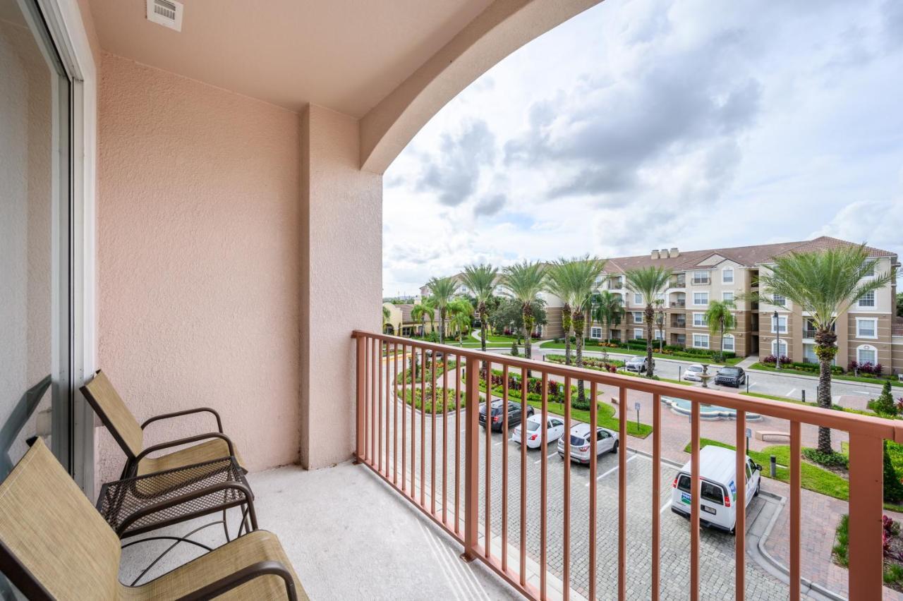 Beautiful Vista Cay, Near Parks! - 3006 Apartment *