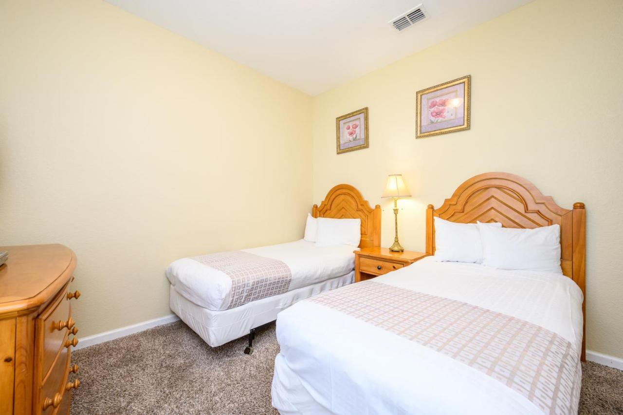 Beautiful Vista Cay, Near Parks! - 3006 Orlando