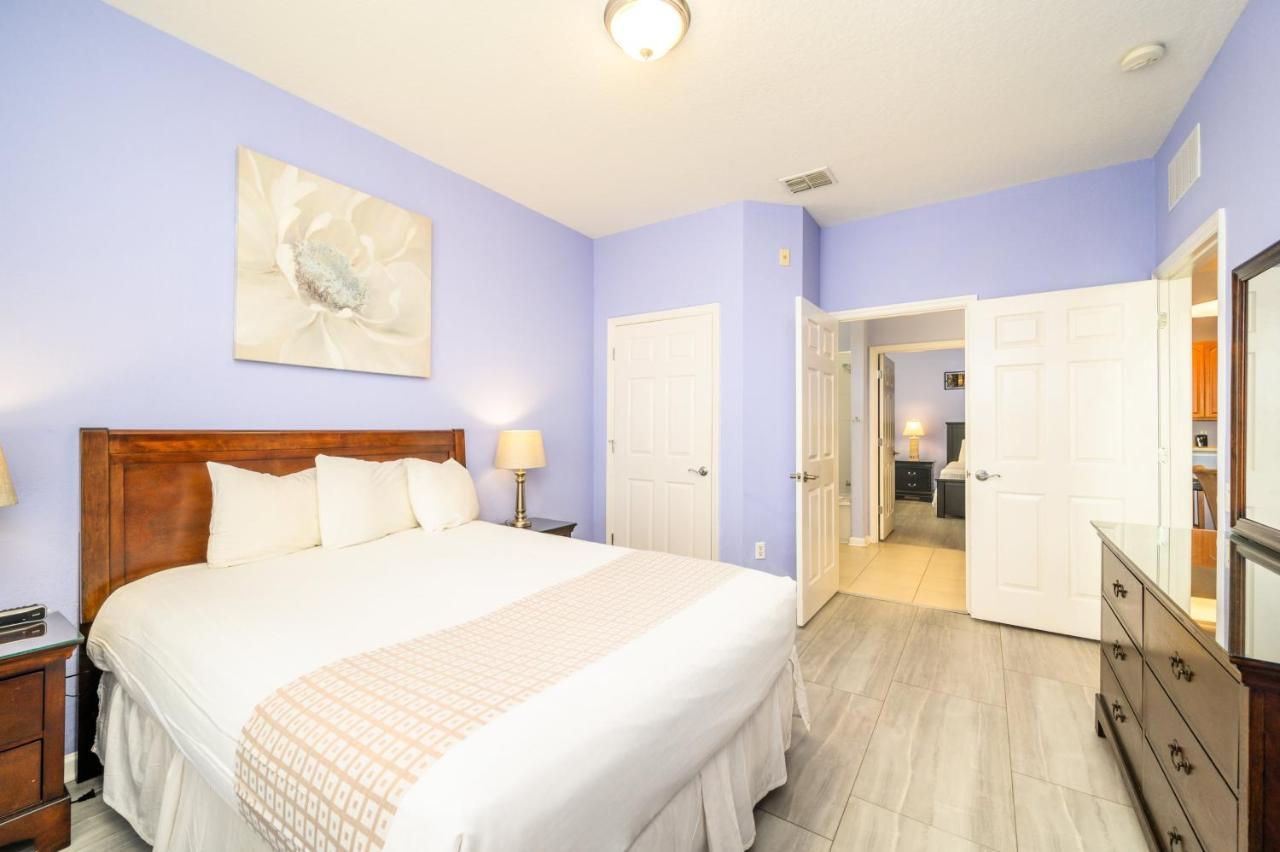 Beautiful Vista Cay, Near Parks! - 3006 *