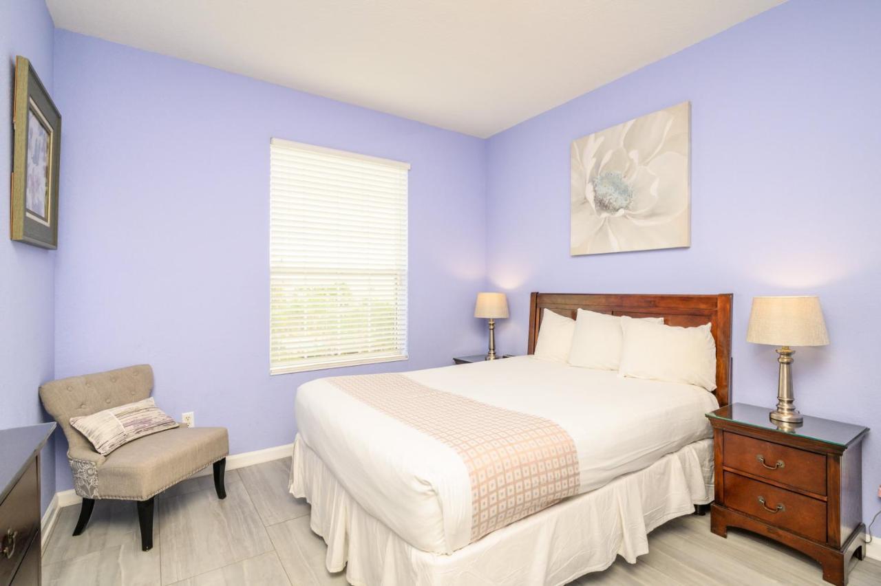 Beautiful Vista Cay, Near Parks! - 3006 Apartment