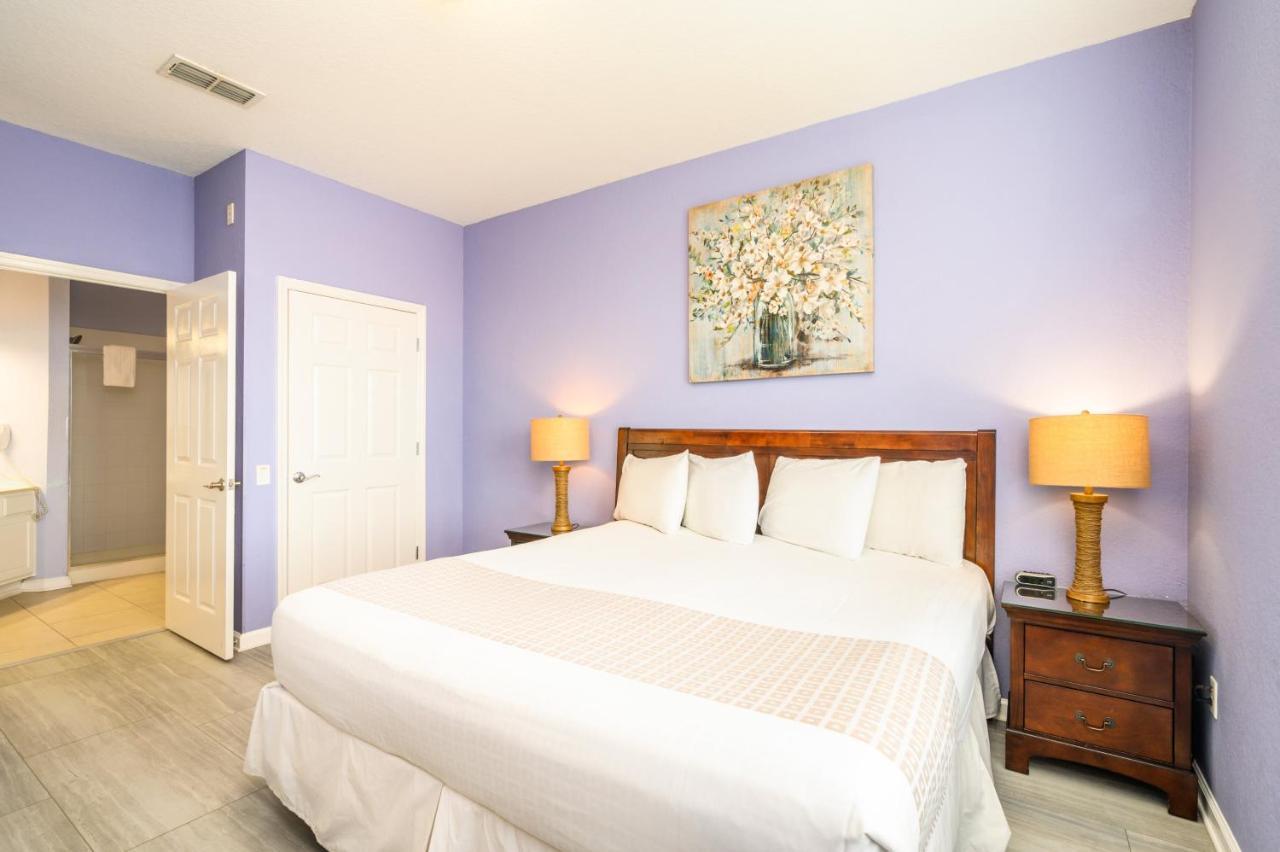Apartment Beautiful Vista Cay, Near Parks! - 3006