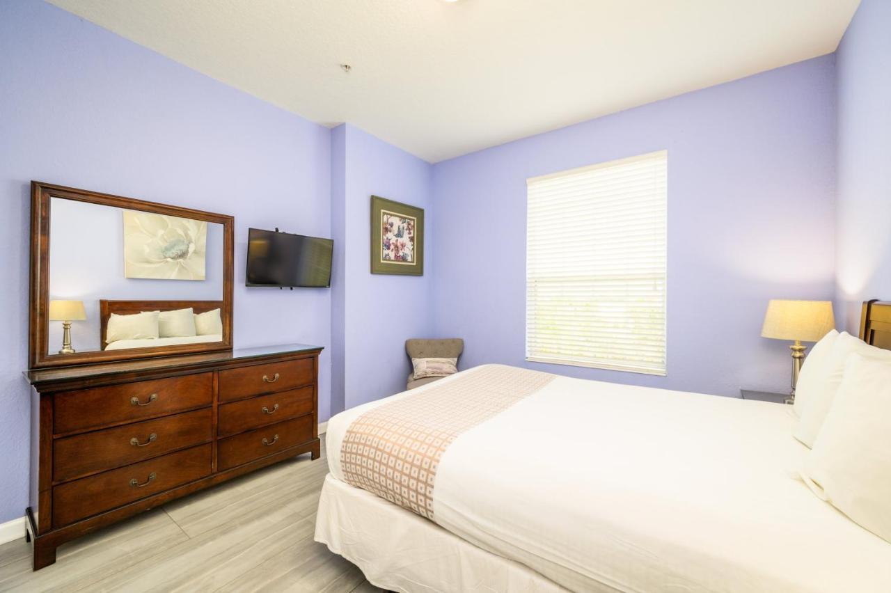 Beautiful Vista Cay, Near Parks! - 3006