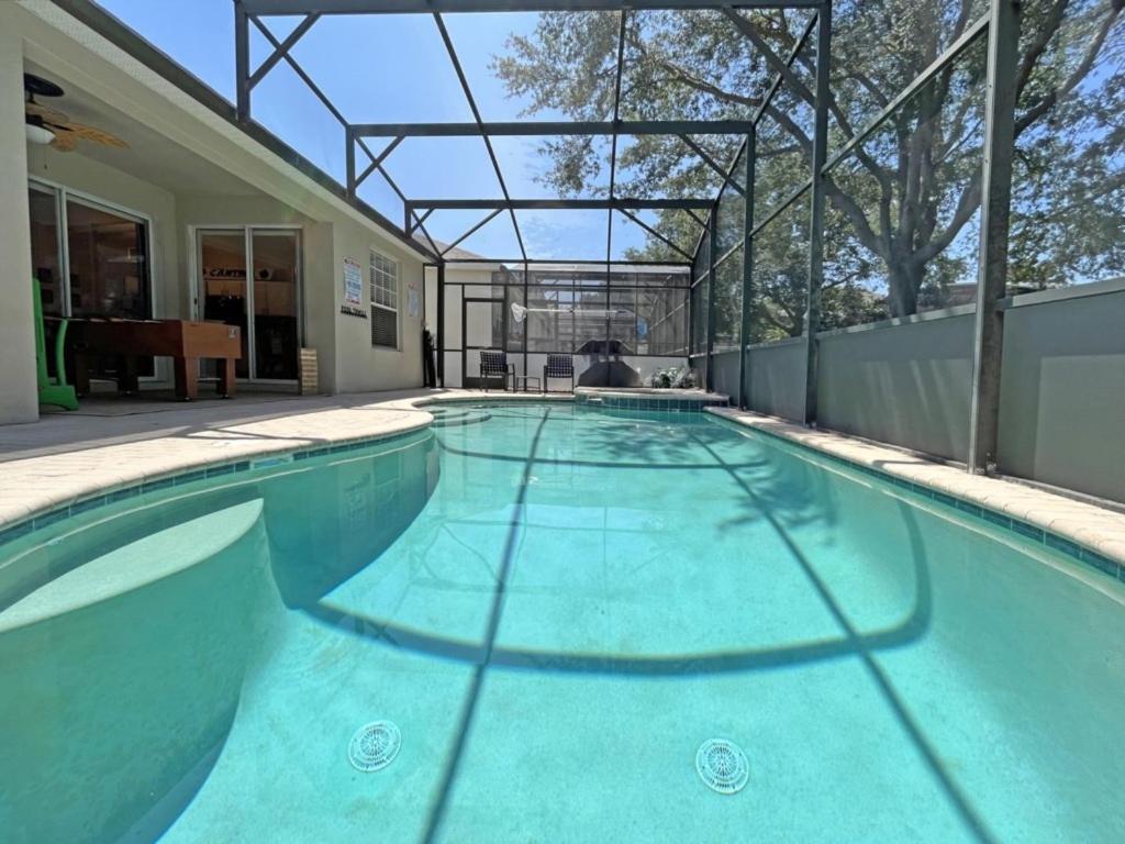 Callaghan Cantina Holiday home