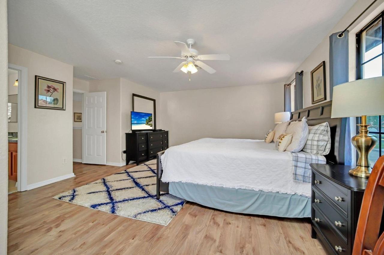 Holiday home 208 Summer Place