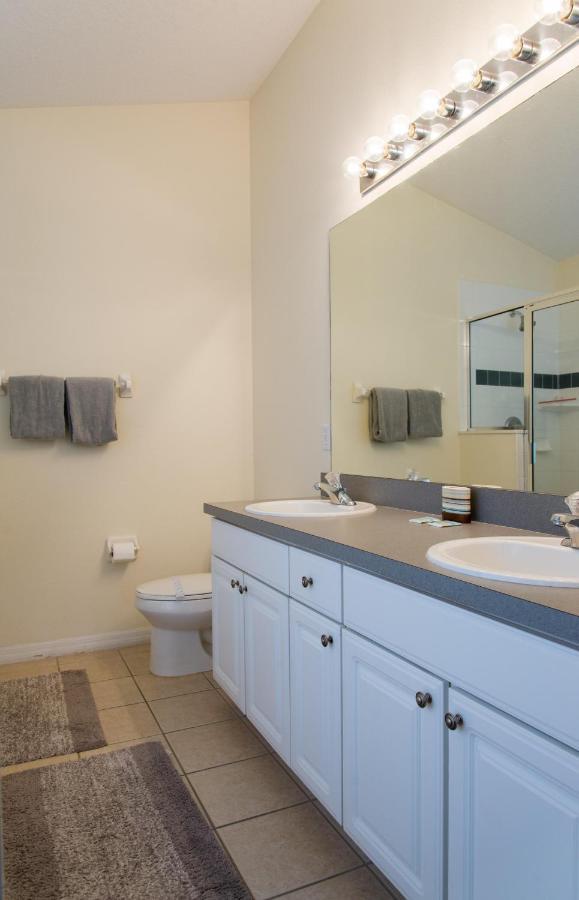 Gated Community!! Sparkling Private Pool, Near