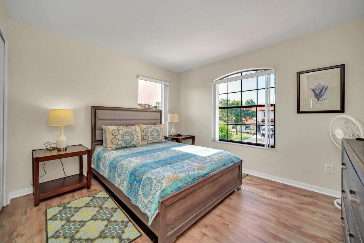 208 Summer Place Holiday home