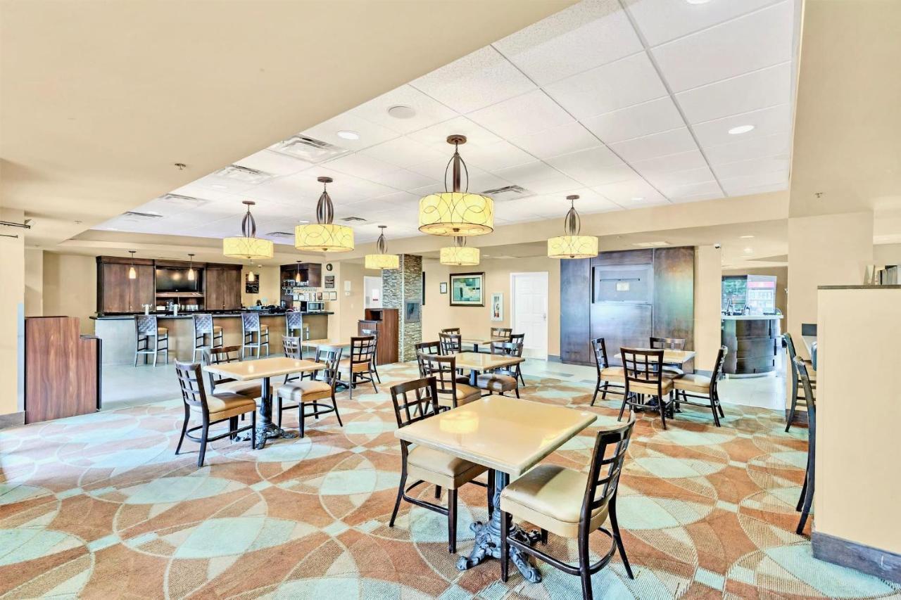 Cozy 1br Apt With 2 Queens W Pool & Hot Tub Orlando