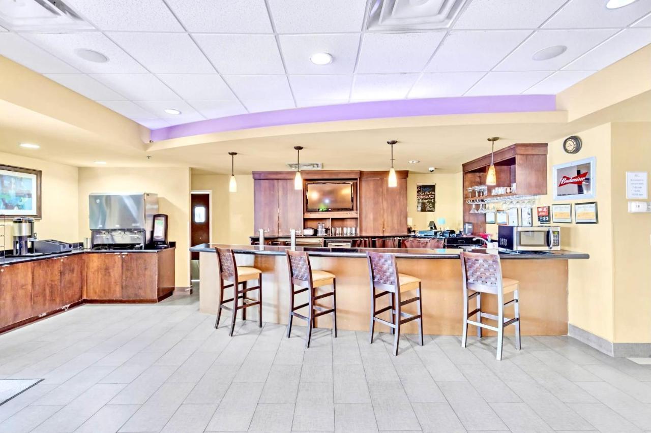 Cozy 1br Apt With 2 Queens W Pool & Hot Tub Apartment Orlando