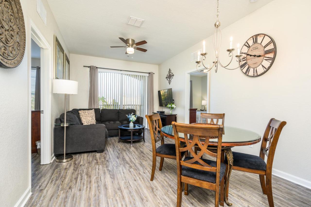 Beautiful Vista Cay, Near Parks! - 3006 Apartment