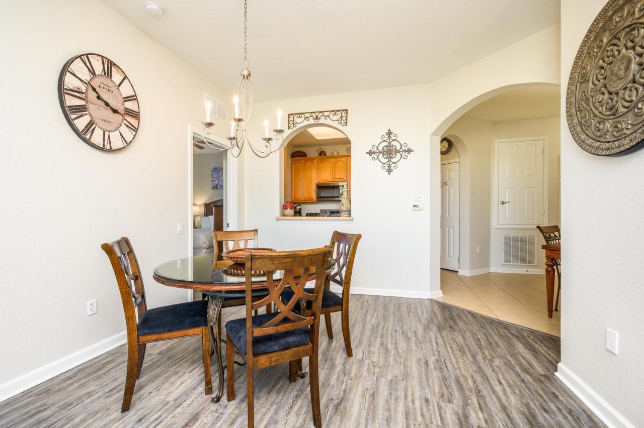 Beautiful Vista Cay, Near Parks! - 3006 Apartment