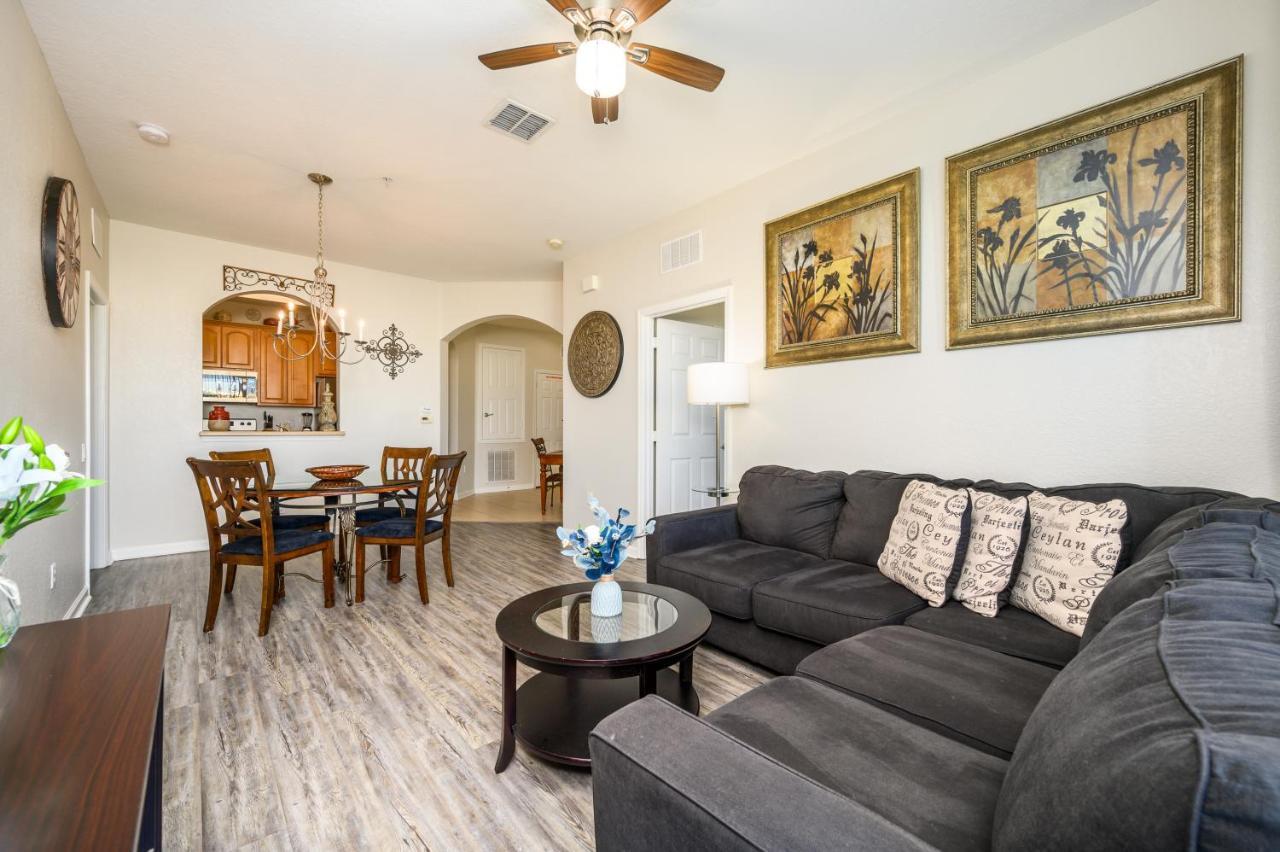 Apartment Beautiful Vista Cay, Near Parks! - 3006 *