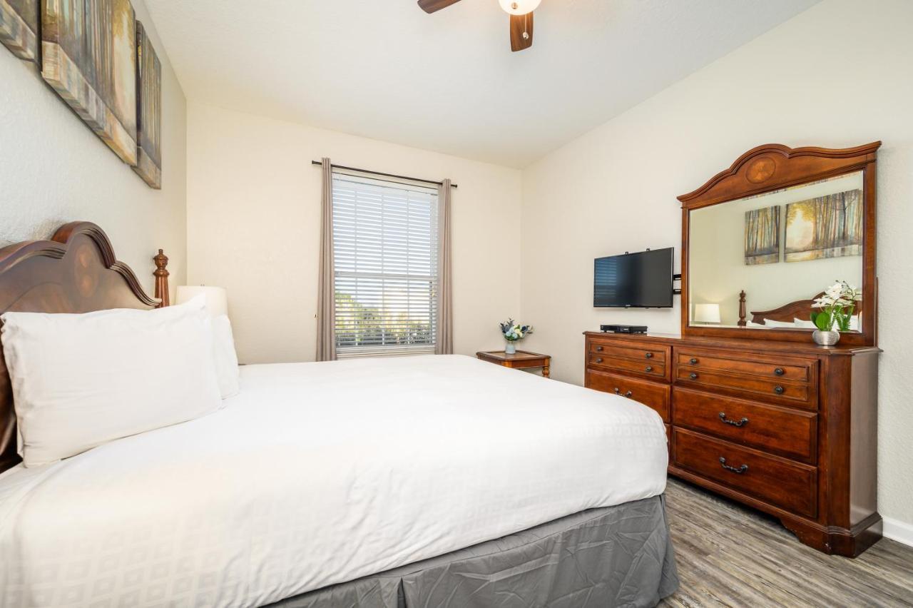 Beautiful Vista Cay, Near Parks! - 3006 * Orlando