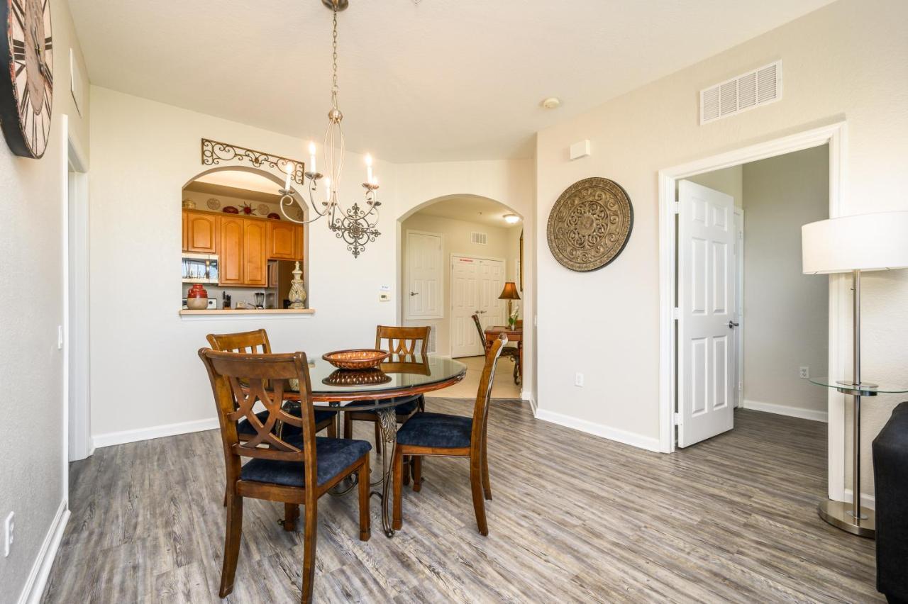 Beautiful Vista Cay, Near Parks! - 3006