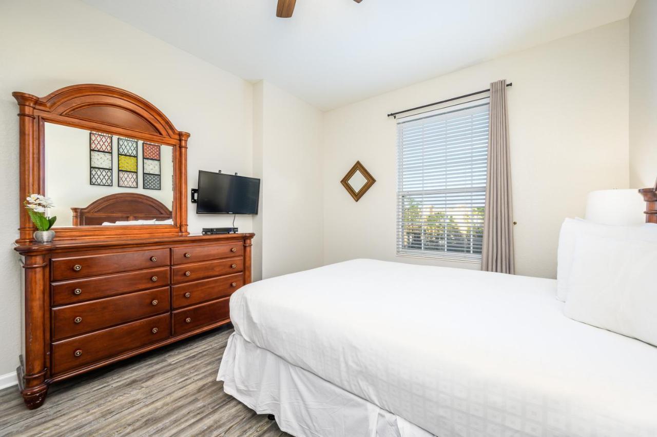 Beautiful Vista Cay, Near Parks! - 3006 Orlando