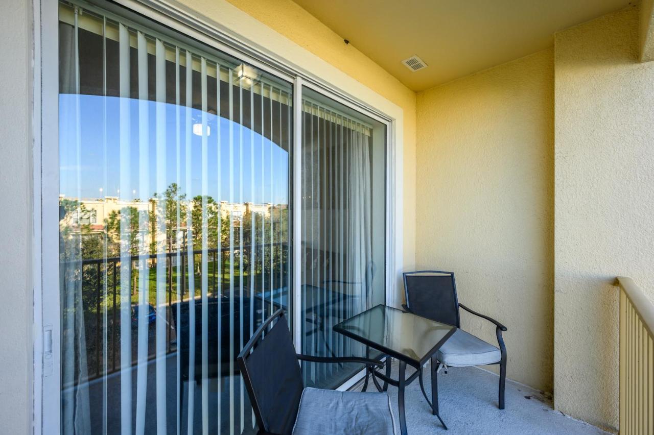 Apartment Beautiful Vista Cay, Near Parks! - 3006