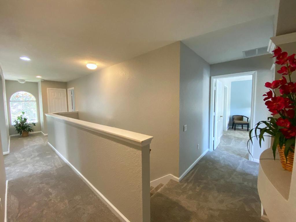Fs59635 - Windsor Hills - 6 Bed 4 Baths Holiday home Orlando