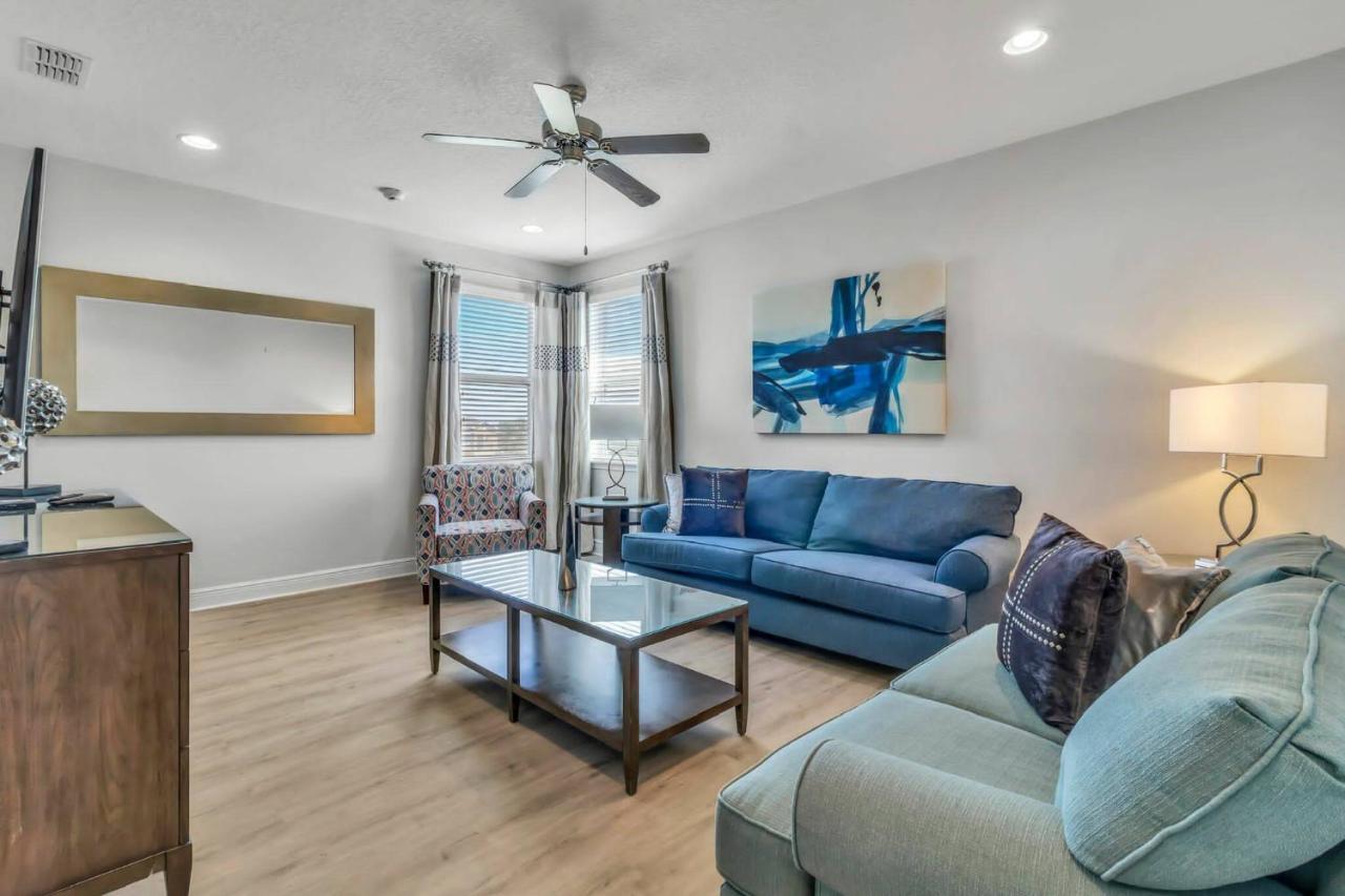 7738 - Encore - 8 Beds -8 Baths Pool Bbq *